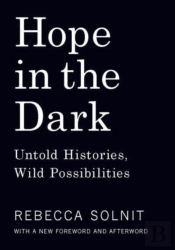 Hope In The Dark