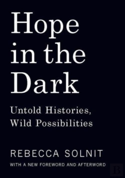 Bertrand.pt - Hope In The Dark
