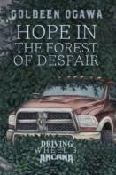 Hope In The Forest Of Despair
