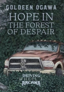Bertrand.pt - Hope In The Forest Of Despair