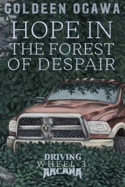 Bertrand.pt - Hope In The Forest Of Despair