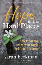 Hope In The Hard Places