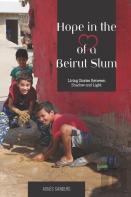 Hope In The Heart Of A Beirut Slum