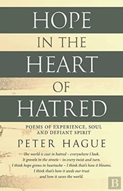 Bertrand.pt - Hope In The Heart Of Hatred