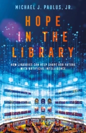 Hope In The Library