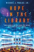 Hope In The Library