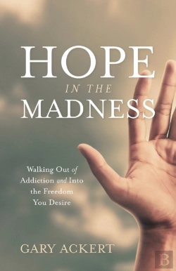 Bertrand.pt - Hope In The Madness