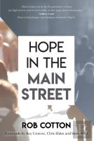 Hope In The Main Street
