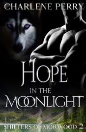 Hope In The Moonlight