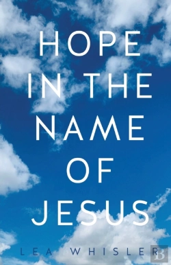 Bertrand.pt - Hope In The Name Of Jesus