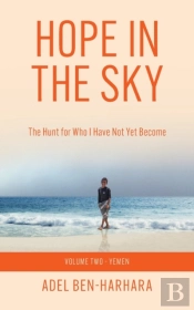 Hope In The Sky