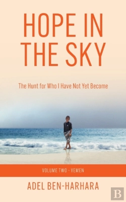 Bertrand.pt - Hope In The Sky