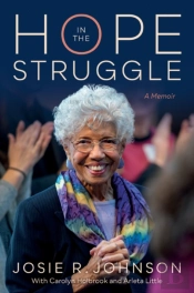 Hope In The Struggle