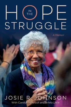 Bertrand.pt - Hope In The Struggle