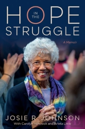 Hope In The Struggle