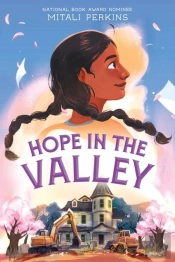 Hope In The Valley