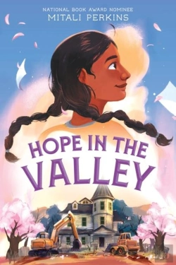 Bertrand.pt - Hope In The Valley