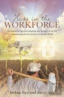 Hope In The Workforce