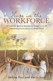 Hope In The Workforce