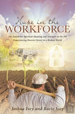 Bertrand.pt - Hope In The Workforce