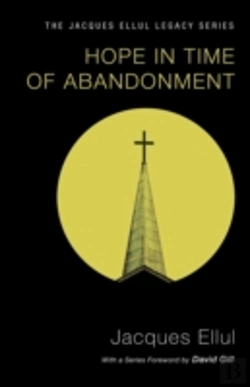 Bertrand.pt - Hope In Time Of Abandonment