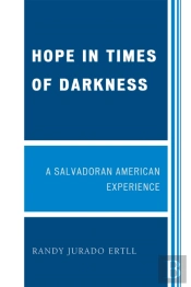 Hope In Times Of Darkness