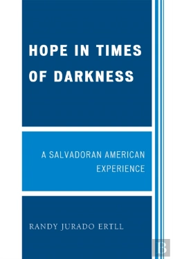 Bertrand.pt - Hope In Times Of Darkness