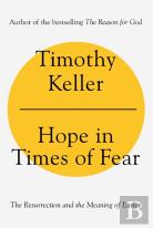 Hope In Times Of Fear
