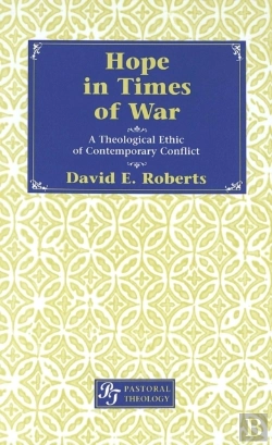 Bertrand.pt - Hope In Times Of War