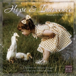 Bertrand.pt - Hope Innocence