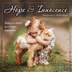 Bertrand.pt - Hope Innocence