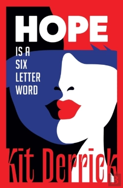 Bertrand.pt - Hope Is A Six Letter Word