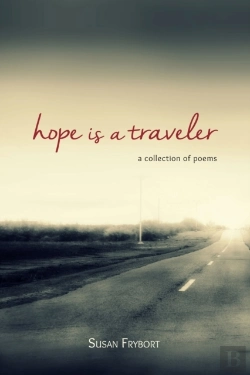Bertrand.pt - Hope Is A Traveler