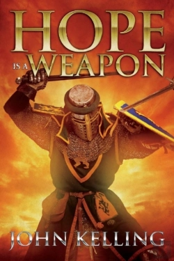 Bertrand.pt - Hope Is A Weapon