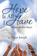 Hope Is All I Have