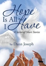 Hope Is All I Have