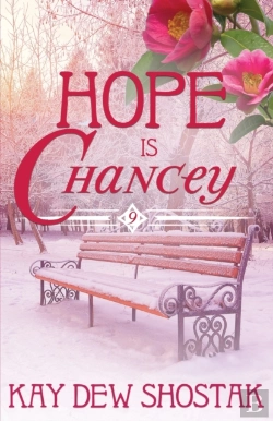 Bertrand.pt - Hope Is Chancey