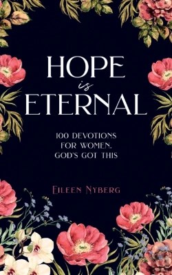Bertrand.pt - Hope Is Eternal