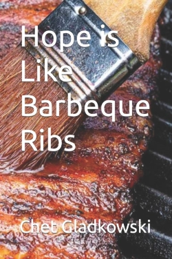 Bertrand.pt - Hope Is Like Barbeque Ribs