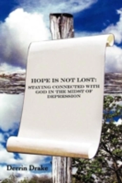 Bertrand.pt - Hope Is Not Lost