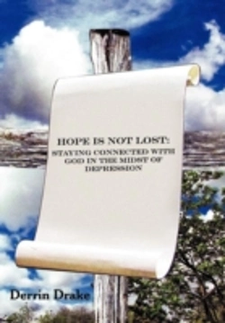 Bertrand.pt - Hope Is Not Lost