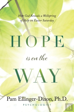 Bertrand.pt - Hope Is On The Way
