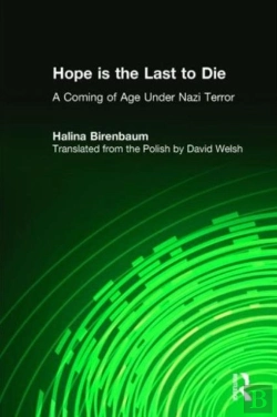 Bertrand.pt - Hope Is The Last To Die