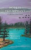 Hope Is Triumphant