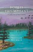Hope Is Triumphant