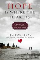 Hope Is Where The Heart Is