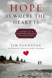 Hope Is Where The Heart Is