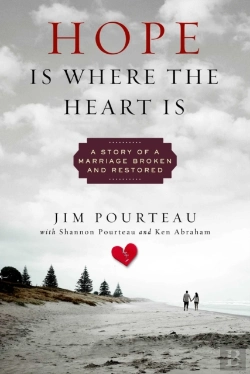 Bertrand.pt - Hope Is Where The Heart Is