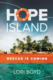 Hope Island