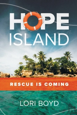 Bertrand.pt - Hope Island
